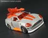 Superlink Hot Shot Fire (Energon Hot Shot)  - Image #24 of 146
