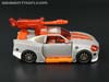 Superlink Hot Shot Fire (Energon Hot Shot)  - Image #25 of 146