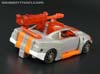Superlink Hot Shot Fire (Energon Hot Shot)  - Image #26 of 146