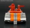 Superlink Hot Shot Fire (Energon Hot Shot)  - Image #27 of 146