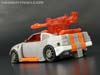 Superlink Hot Shot Fire (Energon Hot Shot)  - Image #28 of 146