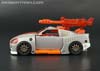 Superlink Hot Shot Fire (Energon Hot Shot)  - Image #29 of 146