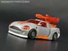 Superlink Hot Shot Fire (Energon Hot Shot)  - Image #30 of 146