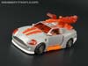 Superlink Hot Shot Fire (Energon Hot Shot)  - Image #31 of 146