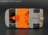 Superlink Hot Shot Fire (Energon Hot Shot)  - Image #32 of 146