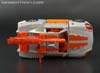 Superlink Hot Shot Fire (Energon Hot Shot)  - Image #33 of 146