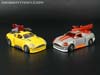 Superlink Hot Shot Fire (Energon Hot Shot)  - Image #34 of 146