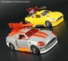 Superlink Hot Shot Fire (Energon Hot Shot)  - Image #36 of 146