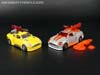 Superlink Hot Shot Fire (Energon Hot Shot)  - Image #37 of 146