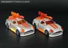 Superlink Hot Shot Fire (Energon Hot Shot)  - Image #39 of 146