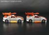 Superlink Hot Shot Fire (Energon Hot Shot)  - Image #40 of 146