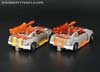 Superlink Hot Shot Fire (Energon Hot Shot)  - Image #41 of 146