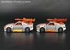 Superlink Hot Shot Fire (Energon Hot Shot)  - Image #42 of 146