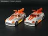 Superlink Hot Shot Fire (Energon Hot Shot)  - Image #43 of 146
