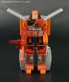 Superlink Hot Shot Fire (Energon Hot Shot)  - Image #45 of 146