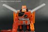 Superlink Hot Shot Fire (Energon Hot Shot)  - Image #46 of 146