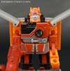 Superlink Hot Shot Fire (Energon Hot Shot)  - Image #47 of 146