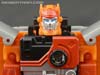 Superlink Hot Shot Fire (Energon Hot Shot)  - Image #48 of 146