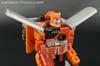 Superlink Hot Shot Fire (Energon Hot Shot)  - Image #49 of 146