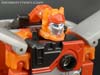 Superlink Hot Shot Fire (Energon Hot Shot)  - Image #50 of 146