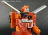 Superlink Hot Shot Fire (Energon Hot Shot)  - Image #51 of 146