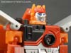 Superlink Hot Shot Fire (Energon Hot Shot)  - Image #52 of 146
