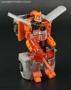 Superlink Hot Shot Fire (Energon Hot Shot)  - Image #54 of 146