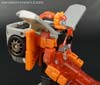 Superlink Hot Shot Fire (Energon Hot Shot)  - Image #55 of 146
