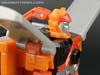 Superlink Hot Shot Fire (Energon Hot Shot)  - Image #56 of 146