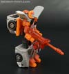 Superlink Hot Shot Fire (Energon Hot Shot)  - Image #57 of 146