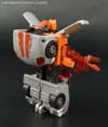 Superlink Hot Shot Fire (Energon Hot Shot)  - Image #58 of 146