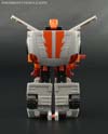 Superlink Hot Shot Fire (Energon Hot Shot)  - Image #59 of 146