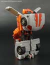 Superlink Hot Shot Fire (Energon Hot Shot)  - Image #60 of 146