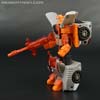 Superlink Hot Shot Fire (Energon Hot Shot)  - Image #61 of 146
