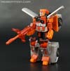 Superlink Hot Shot Fire (Energon Hot Shot)  - Image #62 of 146