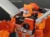 Superlink Hot Shot Fire (Energon Hot Shot)  - Image #65 of 146