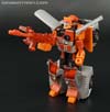 Superlink Hot Shot Fire (Energon Hot Shot)  - Image #69 of 146