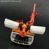 Superlink Hot Shot Fire (Energon Hot Shot)  - Image #71 of 146
