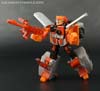 Superlink Hot Shot Fire (Energon Hot Shot)  - Image #72 of 146