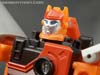 Superlink Hot Shot Fire (Energon Hot Shot)  - Image #76 of 146