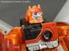 Superlink Hot Shot Fire (Energon Hot Shot)  - Image #79 of 146