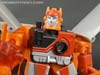 Superlink Hot Shot Fire (Energon Hot Shot)  - Image #82 of 146