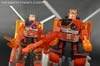 Superlink Hot Shot Fire (Energon Hot Shot)  - Image #85 of 146