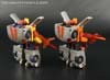 Superlink Hot Shot Fire (Energon Hot Shot)  - Image #87 of 146