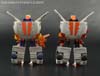 Superlink Hot Shot Fire (Energon Hot Shot)  - Image #88 of 146