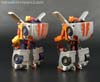 Superlink Hot Shot Fire (Energon Hot Shot)  - Image #89 of 146