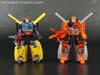 Superlink Hot Shot Fire (Energon Hot Shot)  - Image #91 of 146