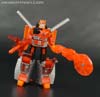 Superlink Hot Shot Fire (Energon Hot Shot)  - Image #96 of 146