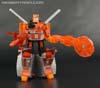 Superlink Hot Shot Fire (Energon Hot Shot)  - Image #97 of 146