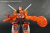Superlink Hot Shot Fire (Energon Hot Shot)  - Image #98 of 146
